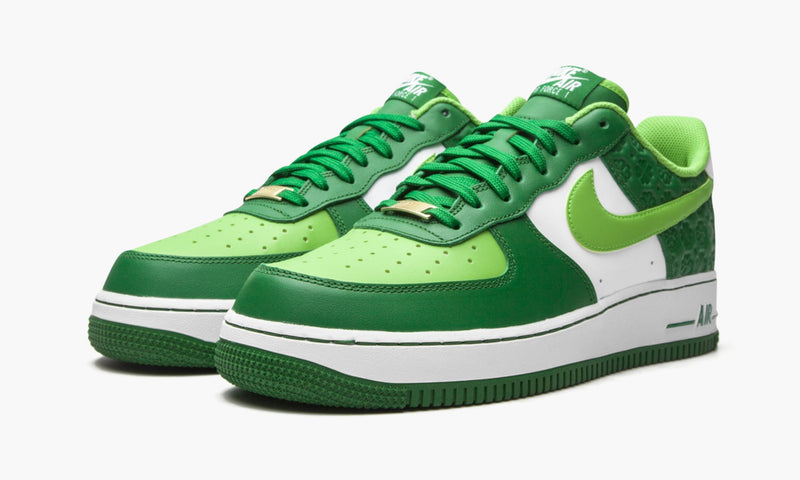 nike-air-force-1-low-st-patricks-day-2021-dd8458-300-sneakers-heat-2