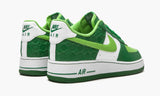nike-air-force-1-low-st-patricks-day-2021-dd8458-300-sneakers-heat-3