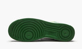 nike-air-force-1-low-st-patricks-day-2021-dd8458-300-sneakers-heat-4