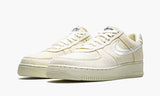 nike-air-force-1-low-stussy-fossil-cz9084-200-sneakers-heat-2