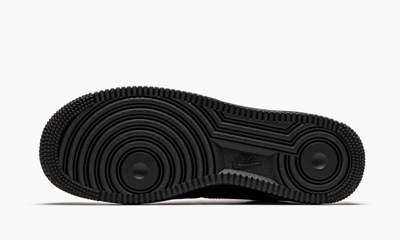 nike-air-force-1-low-supreme-box-logo-black-cu9225-001-sneakers-heat-4