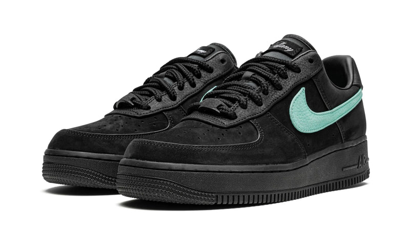 nike-air-force-1-low-tiffany-and-co-dz1382-001-sneakers-heat-2