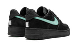 nike-air-force-1-low-tiffany-and-co-dz1382-001-sneakers-heat-3