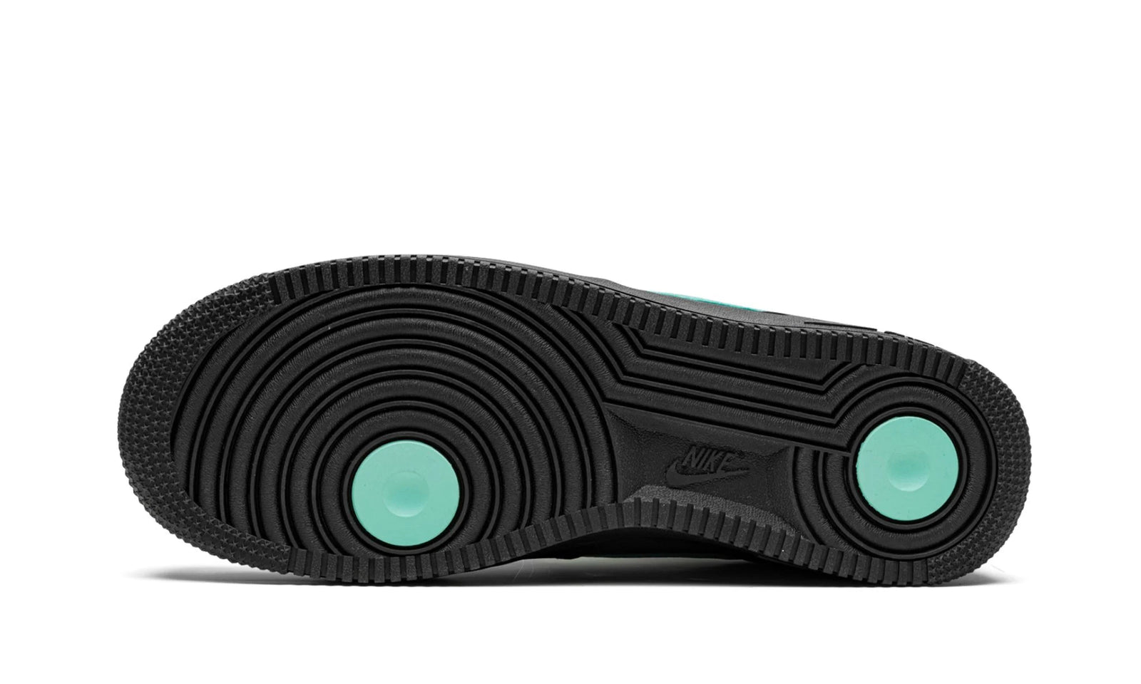 Nike air force 1 tiffany blue shop