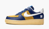 nike-air-force-1-low-undefeated-5-on-it-croc-blue-dm8462-400-sneakers-heat-1
