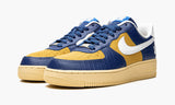 nike-air-force-1-low-undefeated-5-on-it-croc-blue-dm8462-400-sneakers-heat-2