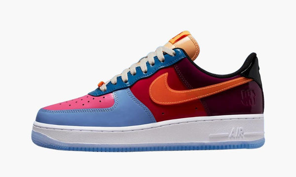 nike-air-force-1-low-undefeated-multi-color-patent-sneakers-heat-1
