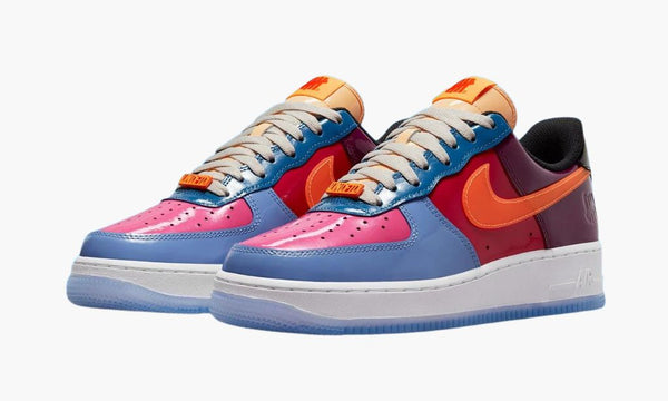 nike-air-force-1-low-undefeated-multi-color-patent-sneakers-heat-2