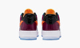 nike-air-force-1-low-undefeated-multi-color-patent-sneakers-heat-3