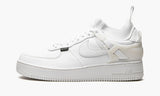 nike-air-force-1-low-undercover-white-dq7558-101-sneakers-heat-1