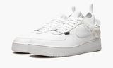 nike-air-force-1-low-undercover-white-dq7558-101-sneakers-heat-2