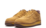 dc7504-700-nike-air-force-1-low-wheat-mocha-2020-sneakers-heat-2
