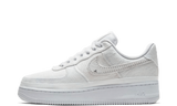 nike-air-force-1-lx-tear-away-reveal-white-w-cj1650-101-sneakers-heat-1