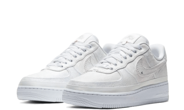 cj1650-101-nike-air-force-1-lx-tear-away-reveal-white-w-sneakers-heat-2