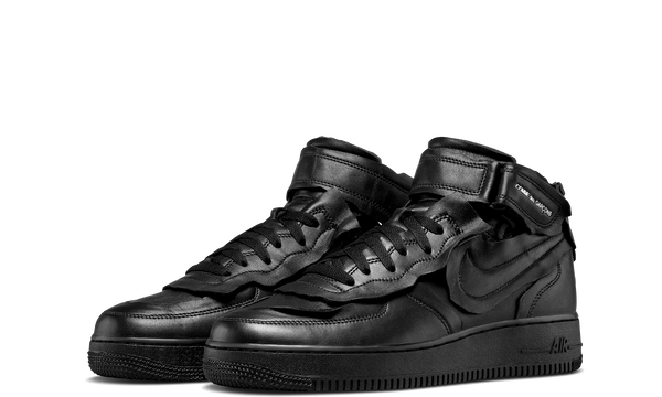 dc3601-001-nike-air-force-1-mid-comme-des-garcons-black-sneakers-heat-2
