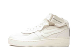 nike-air-force-1-mid-comme-des-garcons-white-dc3601-100-sneakers-heat-1