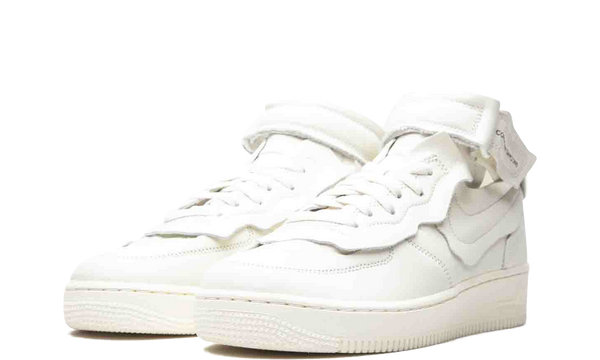 dc3601-100-nike-air-force-1-mid-comme-des-garcons-white-sneakers-heat-1
