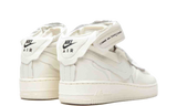 nike-air-force-1-mid-comme-des-garcons-white-dc3601-100-sneakers-heat-3