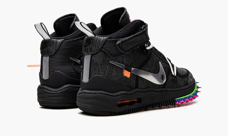 nike-air-force-1-mid-off-white-black-do6290-001-sneakers-heat-3