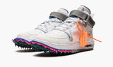 nike-air-force-1-mid-off-white-white-do6290-100-sneakers-heat-2