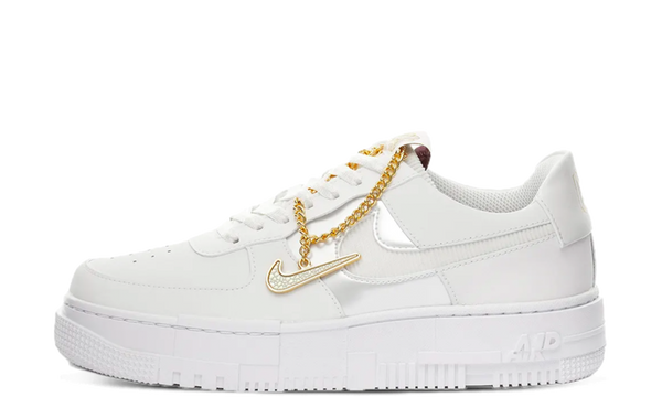 nike-air-force-1-pixel-summit-white-gold-chain-w-dc1160-100-sneakers-heat-1