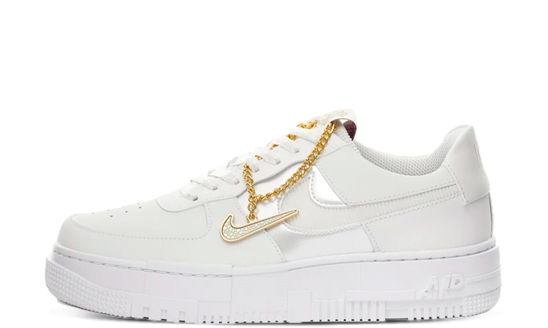 nike-air-force-1-pixel-summit-white-gold-chain-w-dc1160-100-sneakers-heat-1