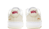 nike-air-force-1-popcorn-cw2919-100-sneakers-heat-3