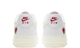 nike-air-force-1-valentine-s-day-dd7117-100-sneakers-heat-3