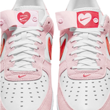 nike-air-force-1-valentine-s-day-love-letter-dd3384-600-sneakers-heat-5