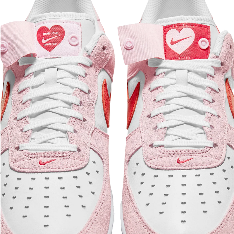 nike-air-force-1-valentine-s-day-love-letter-dd3384-600-sneakers-heat-5