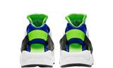 nike-air-huarache-scream-green-2021-dd1068-100-sneakers-heat-3
