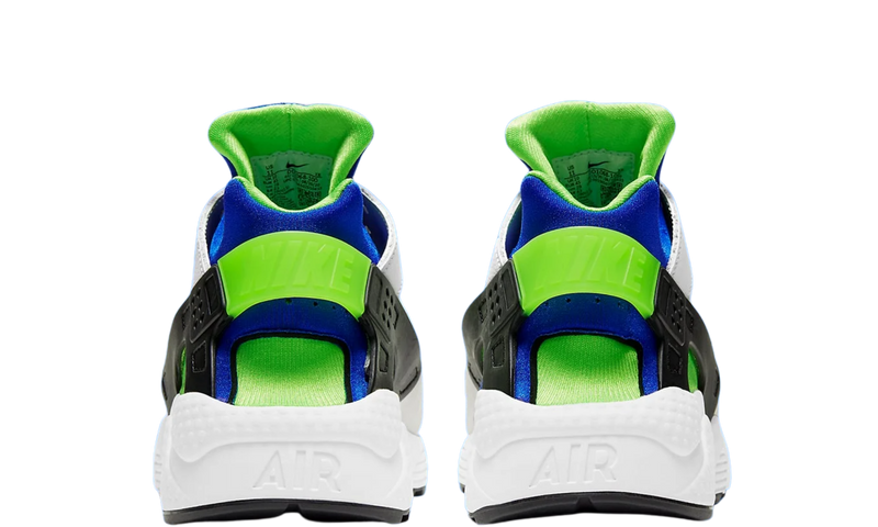nike-air-huarache-scream-green-2021-dd1068-100-sneakers-heat-3
