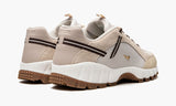 nike-air-humara-lx-jacquemus-beige-w-dr0420-001-sneakers-heat-3