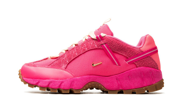 nike-air-humara-lx-jacquemus-pink-flash-w-dx9999-600-sneakers-heat-1