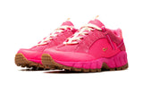 nike-air-humara-lx-jacquemus-pink-flash-w-dx9999-600-sneakers-heat-2
