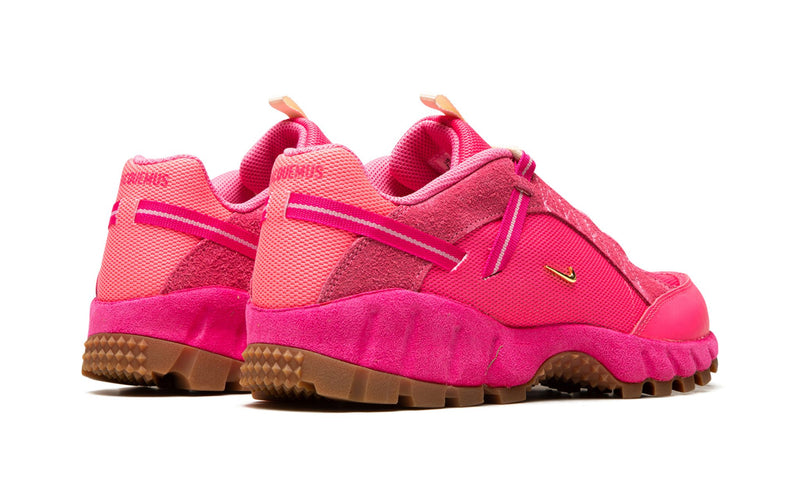 nike-air-humara-lx-jacquemus-pink-flash-w-dx9999-600-sneakers-heat-3