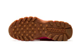 nike-air-humara-lx-jacquemus-pink-flash-w-dx9999-600-sneakers-heat-4