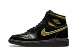 nike-air-jordan-1-black-metallic-gold-2020-gs-575441-032-sneakers-heat-1