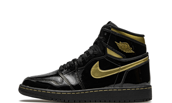 nike-air-jordan-1-black-metallic-gold-2020-gs-575441-032-sneakers-heat-1