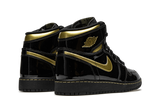 nike-air-jordan-1-black-metallic-gold-2020-gs-575441-032-sneakers-heat-3