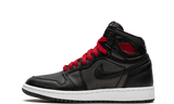 nike-air-jordan-1-black-satin-gym-red-gs-575441-060-sneakers-heat-1