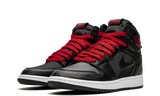 575441-060-nike-air-jordan-1-black-satin-gym-red-gs-sneakers-heat-2