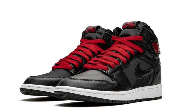 575441-060-nike-air-jordan-1-black-satin-gym-red-gs-sneakers-heat-2