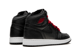 nike-air-jordan-1-black-satin-gym-red-gs-575441-060-sneakers-heat-3