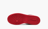nike-air-jordan-1-bred-patent-gs-575441-063-sneakers-heat-4