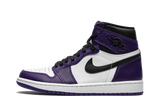 nike-air-jordan-1-court-purple-2020-555088-500-sneakers-heat-1