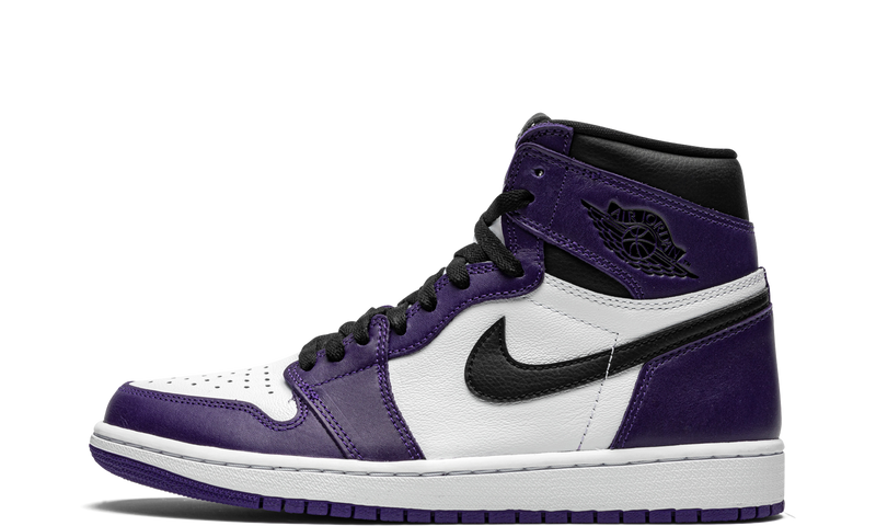 nike-air-jordan-1-court-purple-2020-555088-500-sneakers-heat-1