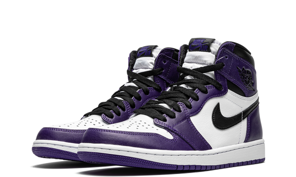 555088-500-nike-air-jordan-1-court-purple-2020-sneakers-heat-2