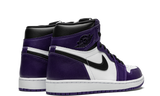 nike-air-jordan-1-court-purple-2020-555088-500-sneakers-heat-3