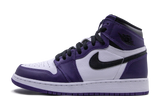 nike-air-jordan-1-court-purple-2020-gs-575441-500-sneakers-heat-1